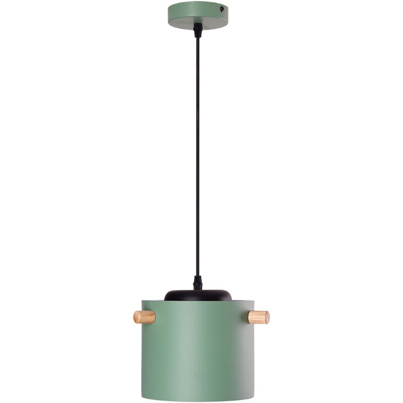 foto del prodotto lampada a sospensione maliyah skd p1012 t 