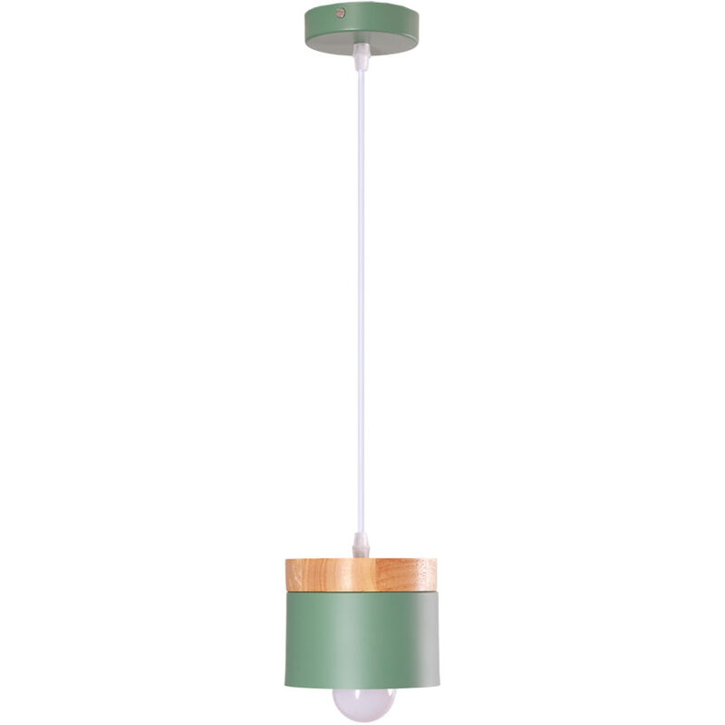 foto del prodotto lampada a sospensione mikayla skd p1010 t 