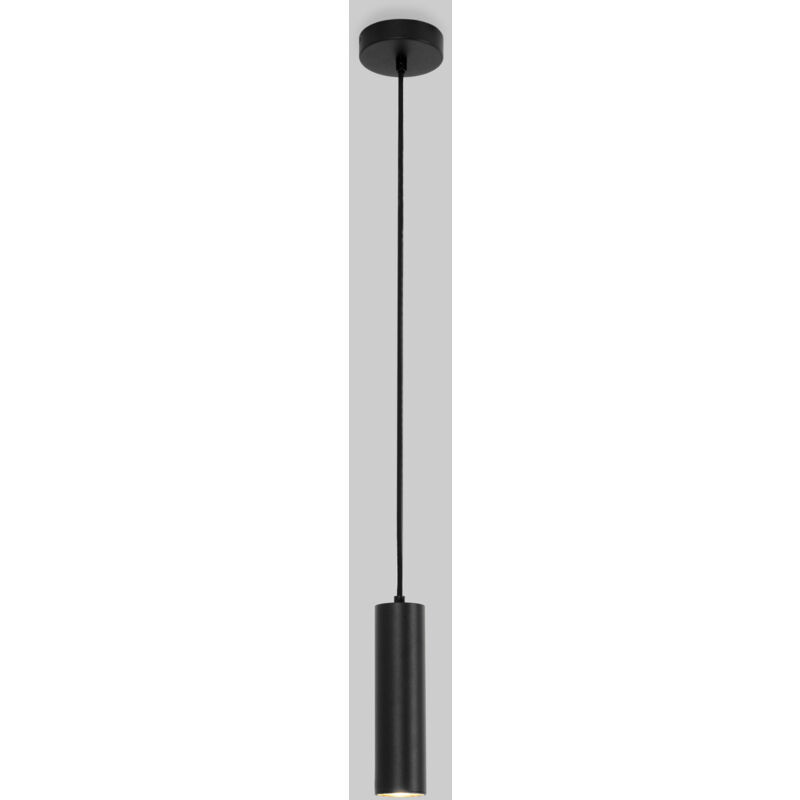 immagine 0 del prodotto lampada a sospensione minimalista bila gu10