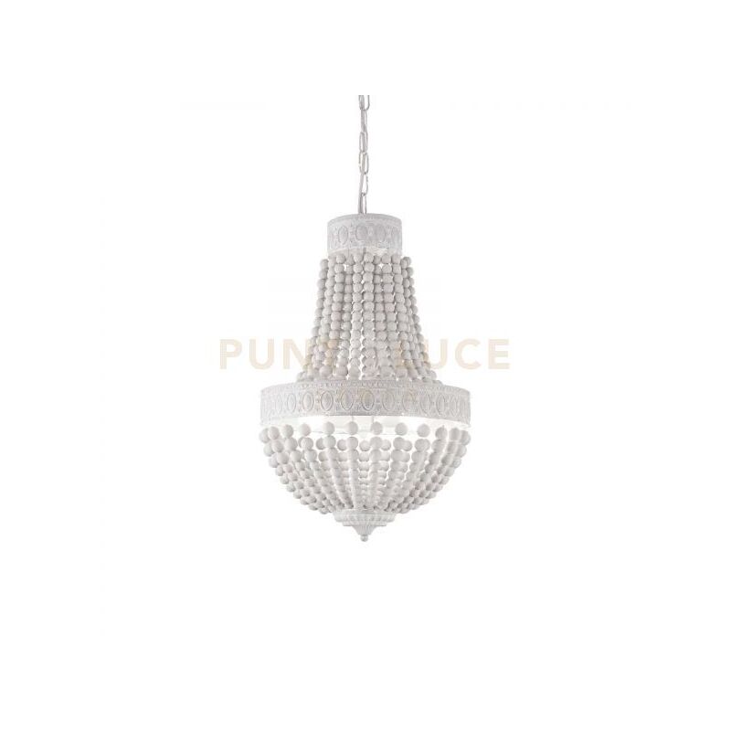 foto del prodotto lampada a sospensione monet sp6