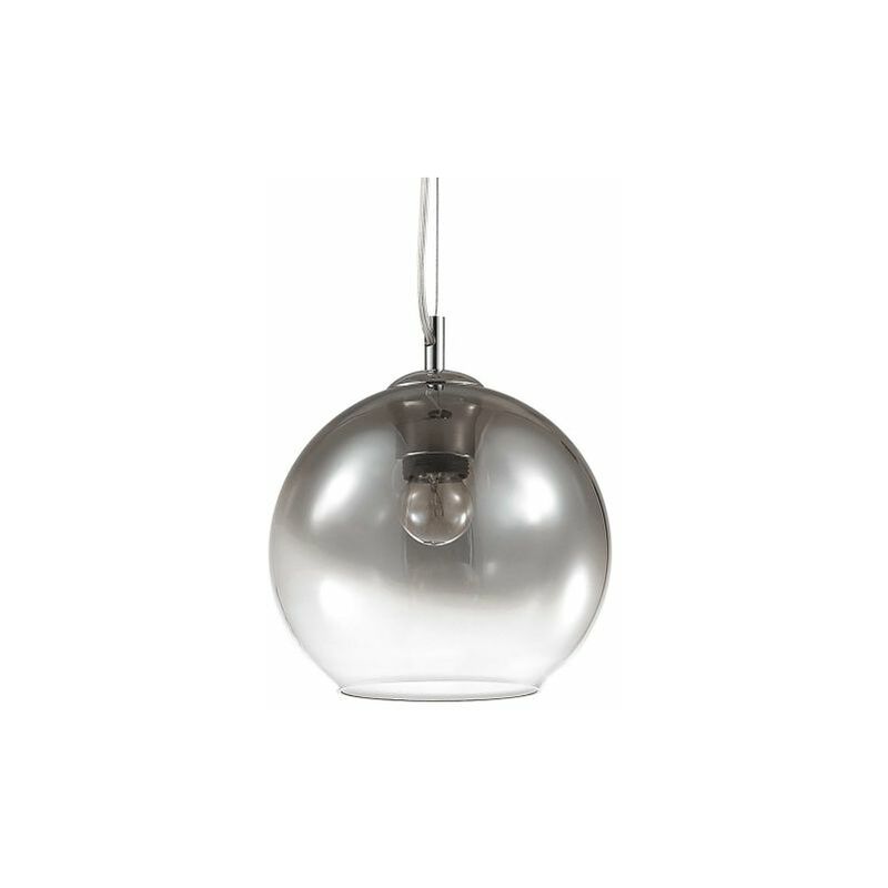 foto del prodotto lampada a sospensione nemo sp1 d20 fade