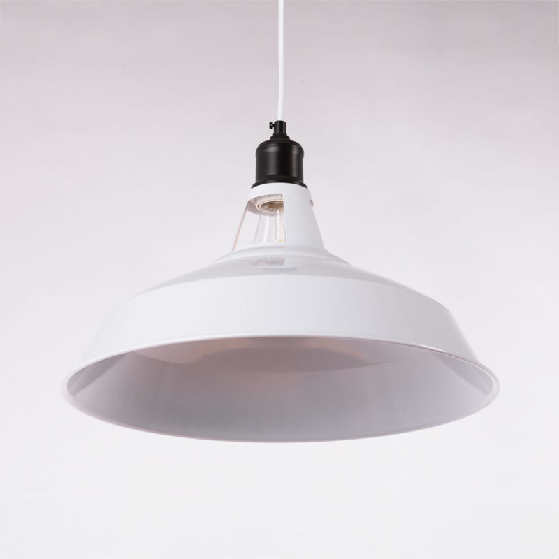 foto del prodotto lampada a sospensione noginsk skd p80033 