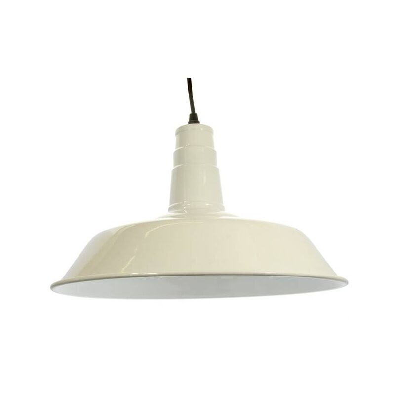 foto del prodotto lampada a sospensione nordica elsker mini .