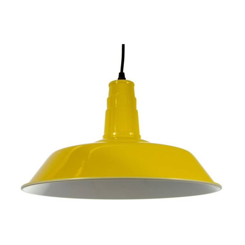 foto del prodotto lampada a sospensione nordica elsker mini .