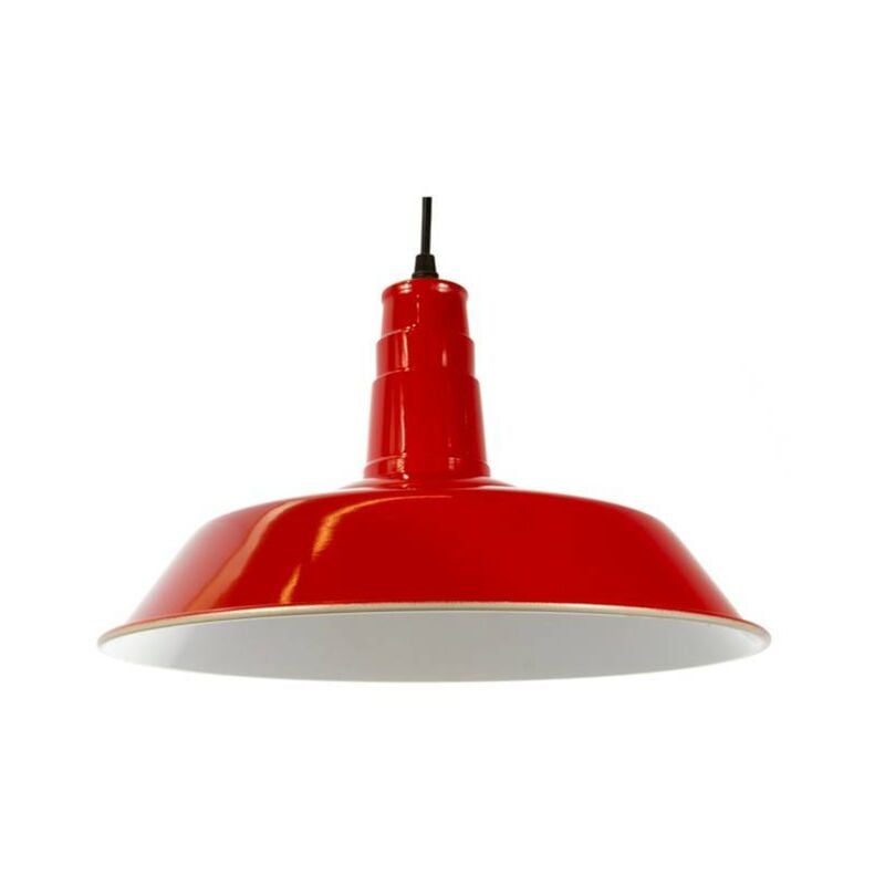 foto del prodotto lampada a sospensione nordica elsker mini .
