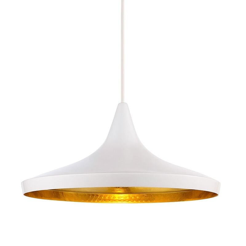 foto del prodotto lampada a sospensione nordica kolding 