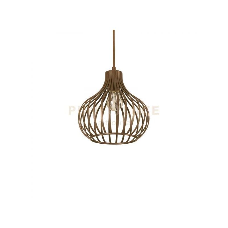 foto del prodotto lampada a sospensione onion sp1 d23