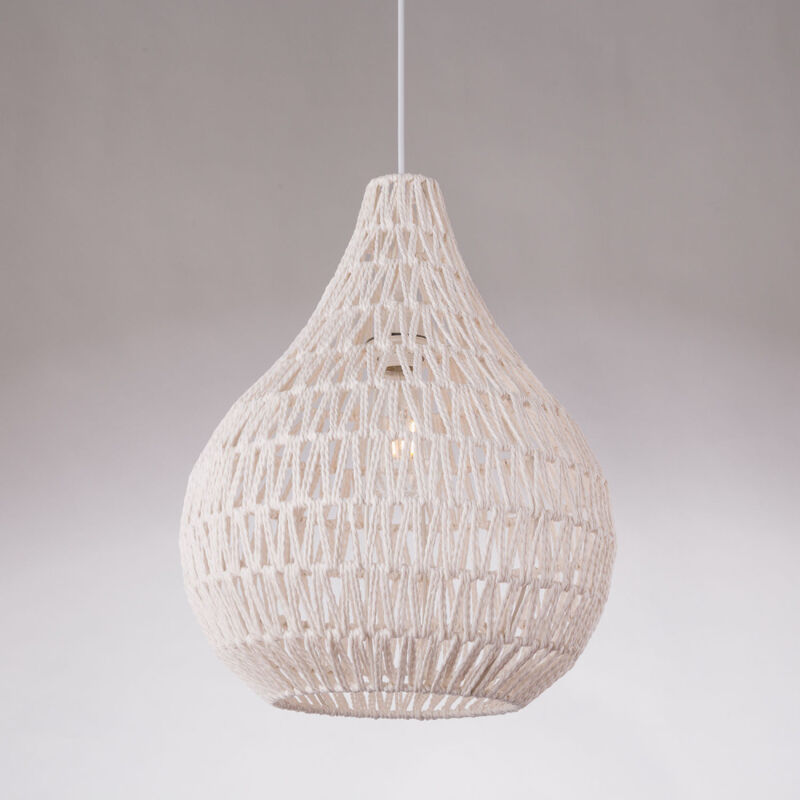 foto del prodotto lampada a sospensione orsk skd p80027 
