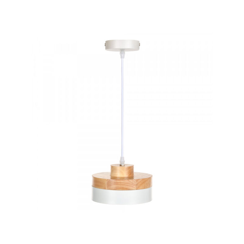 foto del prodotto lampada a sospensione rylie skd p2004 b 