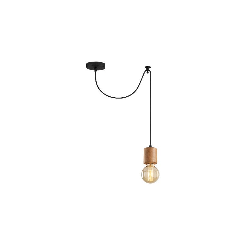 foto del prodotto lampada a sospensione shenyang opv 525nor1394 