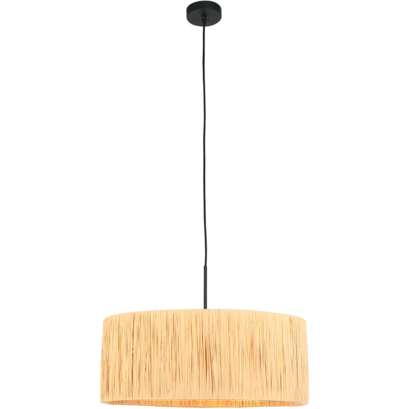foto del prodotto lampada a sospensione sparkled light naturale steinhauer