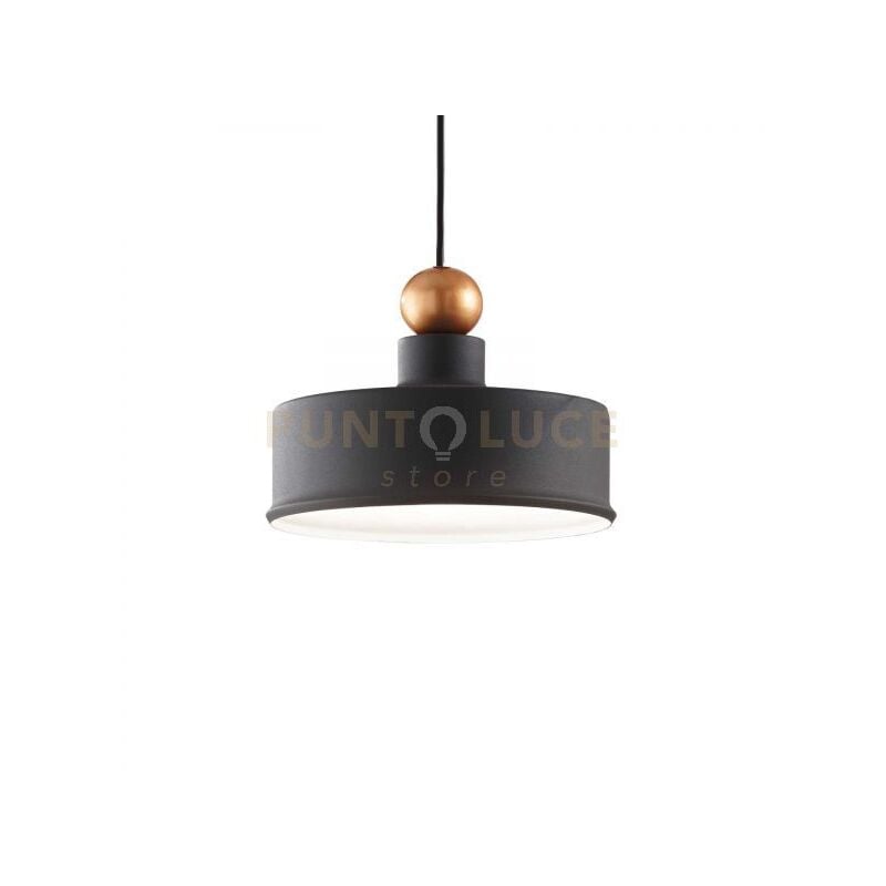 foto del prodotto lampada a sospensione triade 2 sp1