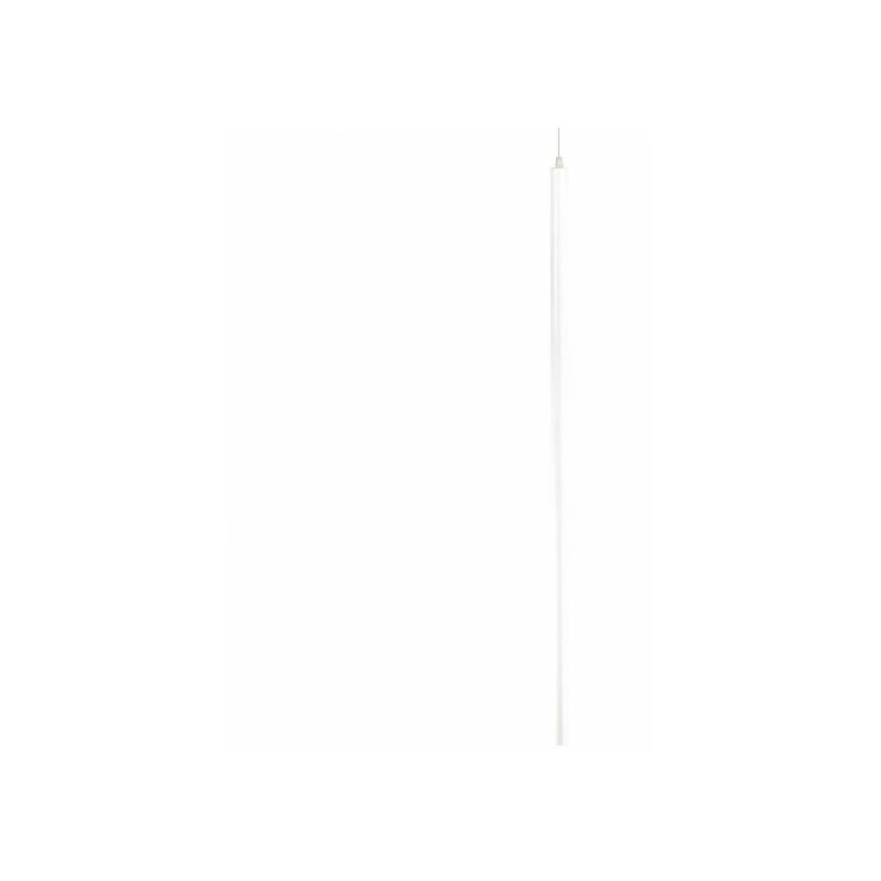 immagine 0 del prodotto lampada a sospensione ultrathin sp d100 round bianco