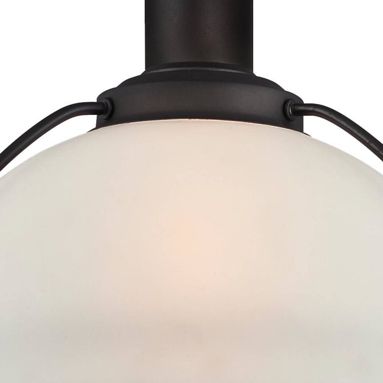 foto del prodotto lampada a sospensione westinghouse 6336940