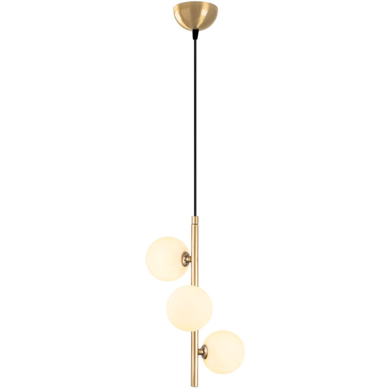 foto del prodotto lampada a sospensione zhubei opv 942flg1284 
