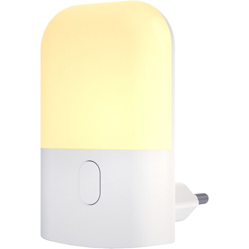 foto del prodotto lampada a spina kama 2700k
