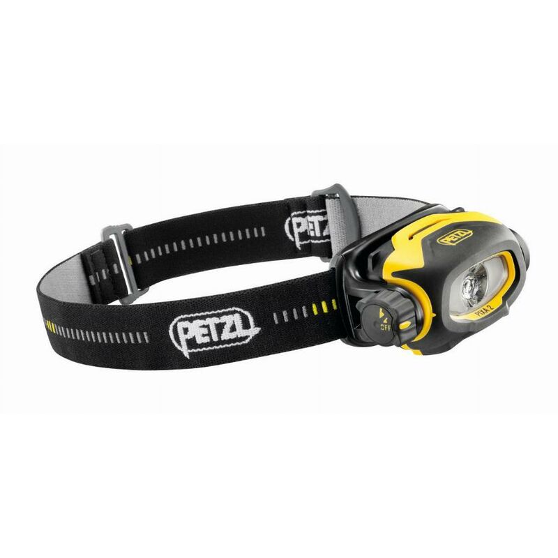 foto del prodotto lampada ad archetto pixa 2 con 2 batterie e78bhb