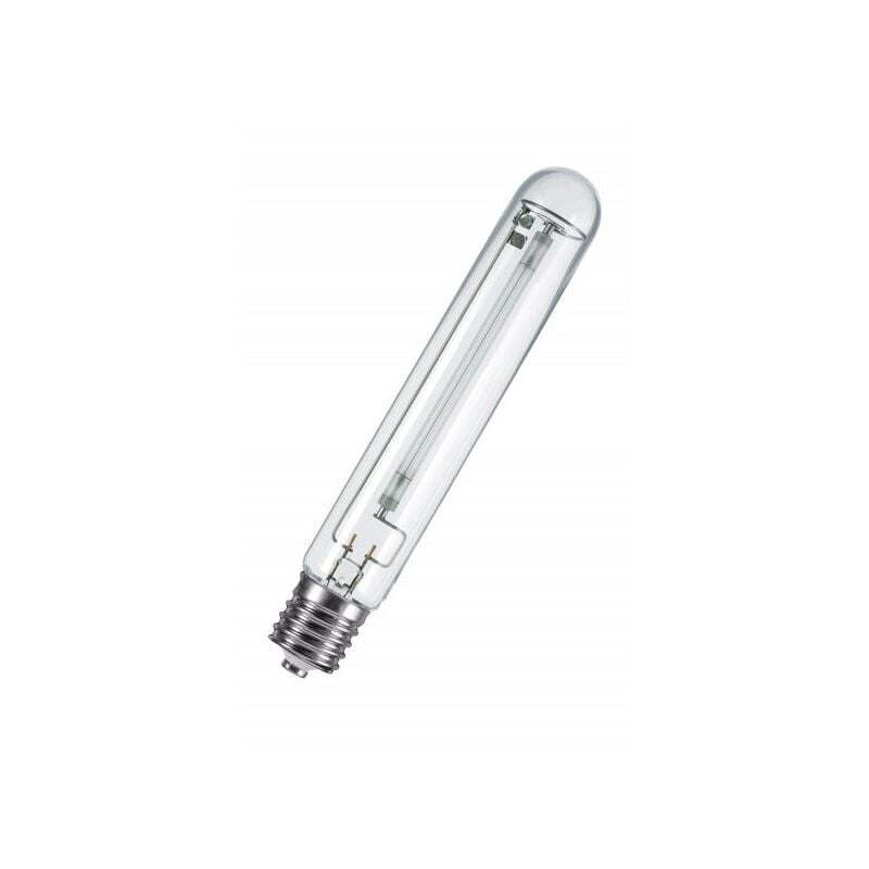 foto del prodotto lampada al sodio vialox nav t 4y 600w e40 osram