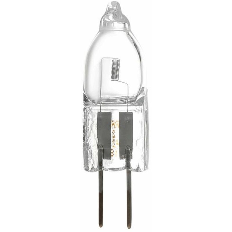 foto del prodotto lampada allogena originale forni, fornelli elettrici e a gas smeg 4356138