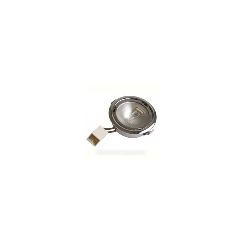 foto del prodotto lampada alogena 12v 20w cappa aspirante de dietrich 1436993251430537711