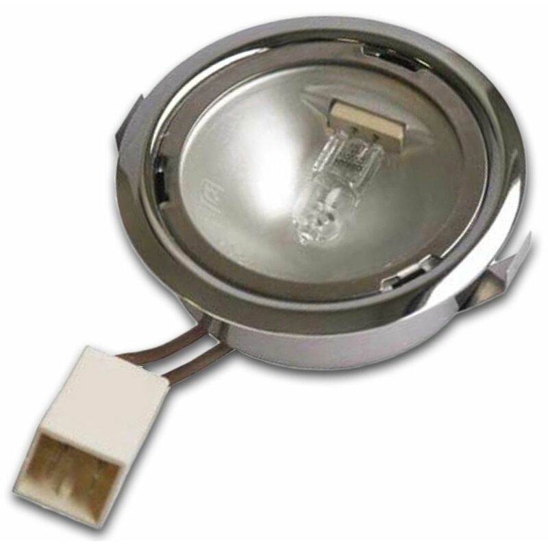 foto del prodotto lampada alogena 12v 20w cappa aspirante de dietrich 1436993663946349892