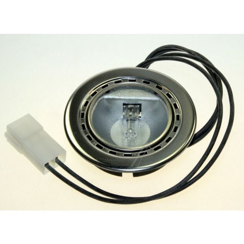 foto del prodotto lampada alogena 12v 20w cappa aspirante de dietrich 1436993664061551405