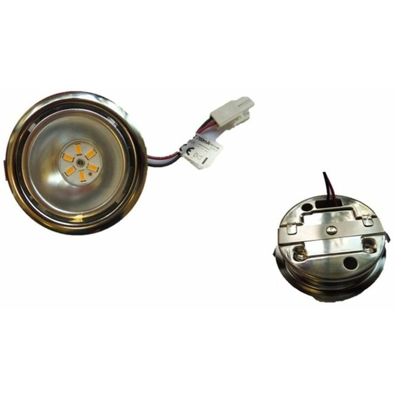 foto del prodotto lampada alogena completa cappa aspirante aeg 2960323059471424218