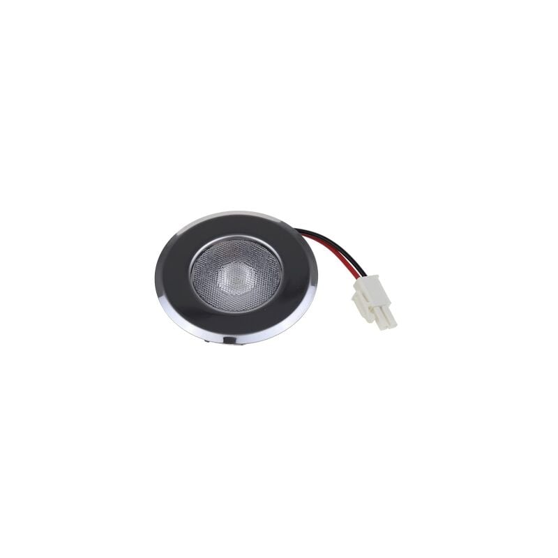foto del prodotto lampada alogena completa cappa aspirante aeg 2960327321423336921