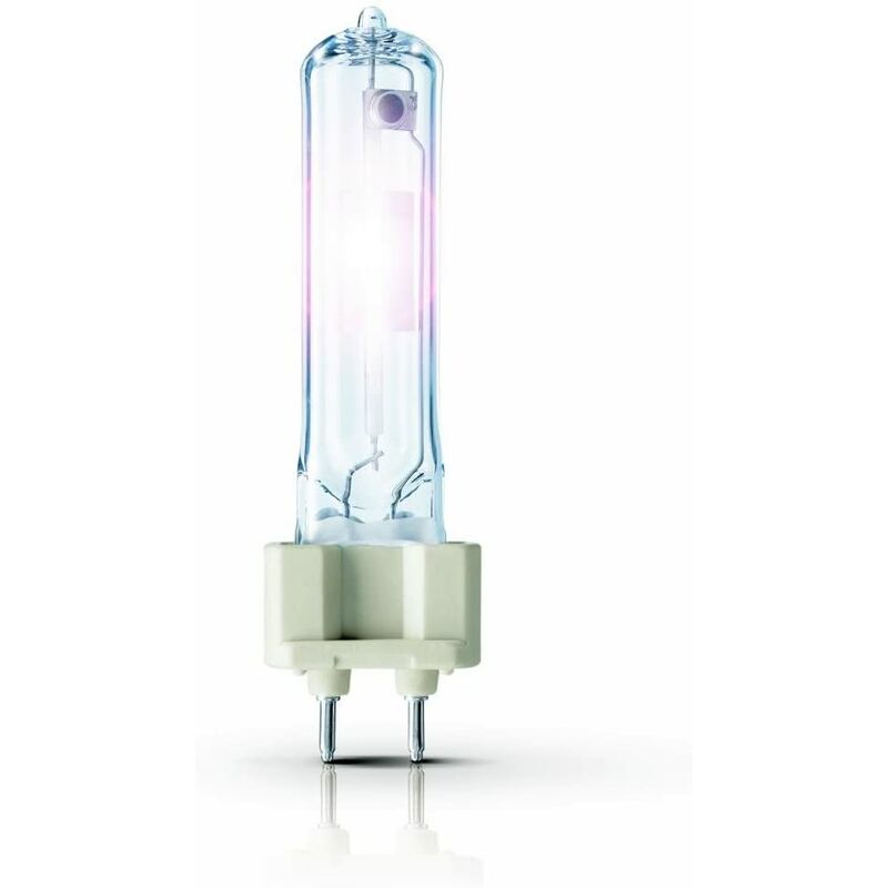 foto del prodotto lampada alogena elite cdmt 100w 942 g12 phielitet100942 per architettura