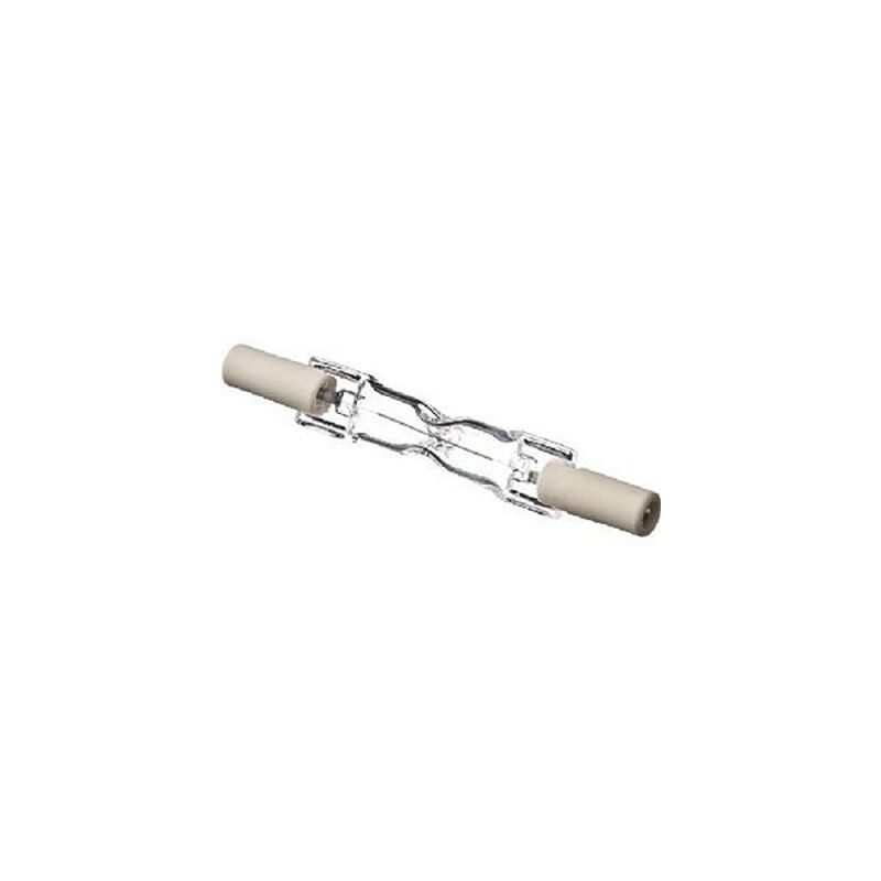foto del prodotto lampada alogena originale forni, fornelli elettrici e a gas gaggenau 166419