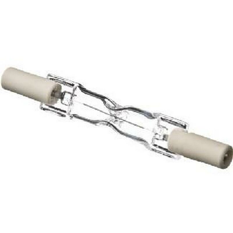 foto del prodotto lampada alogena originale forni, fornelli elettrici e a gas gaggenau 1664193700995016921