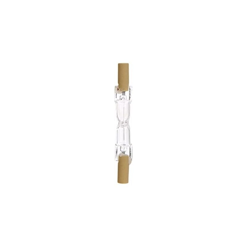 foto del prodotto lampada alogena originale forni, fornelli elettrici e a gas gaggenau 1664198727900920925