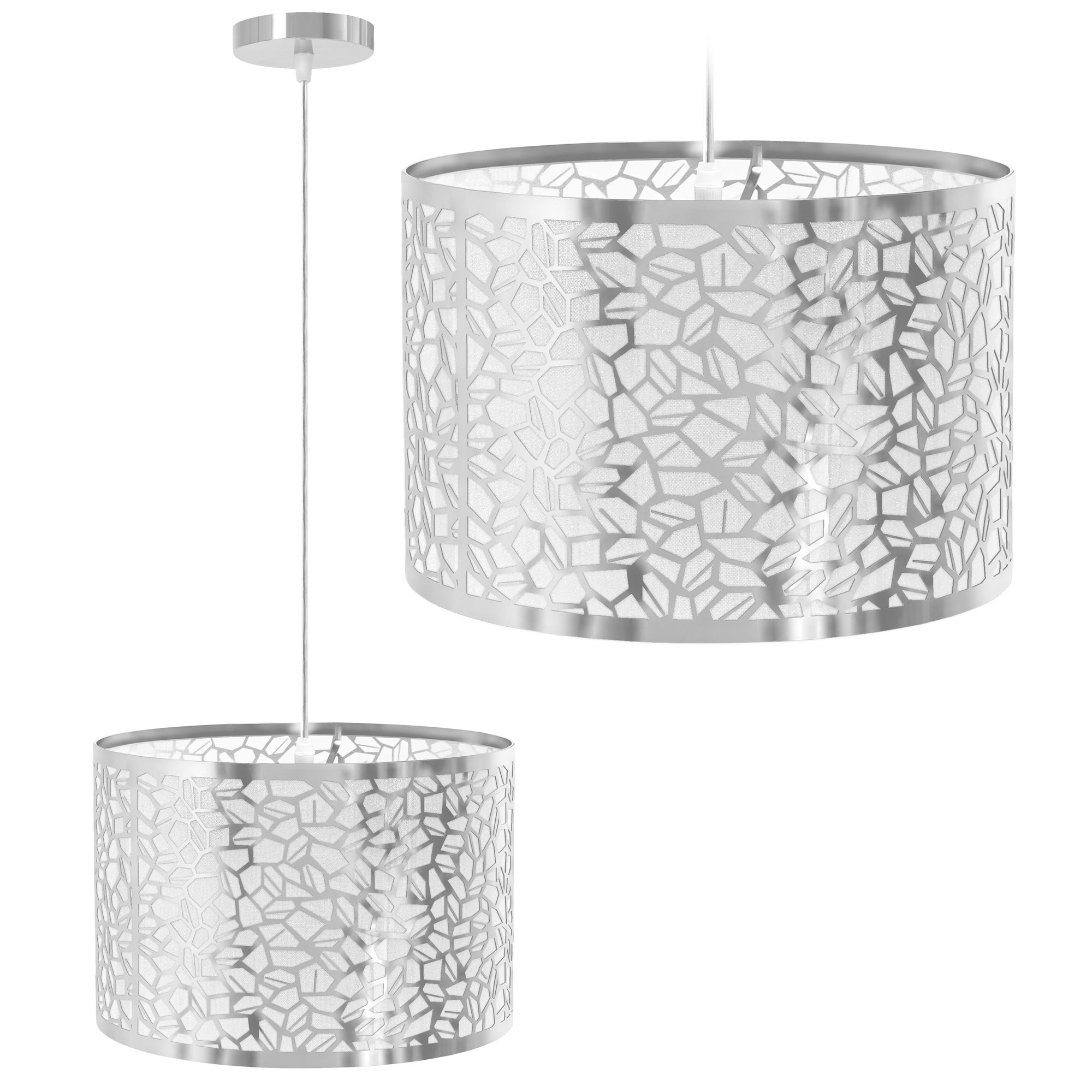 foto del prodotto lampada app1015-1cp