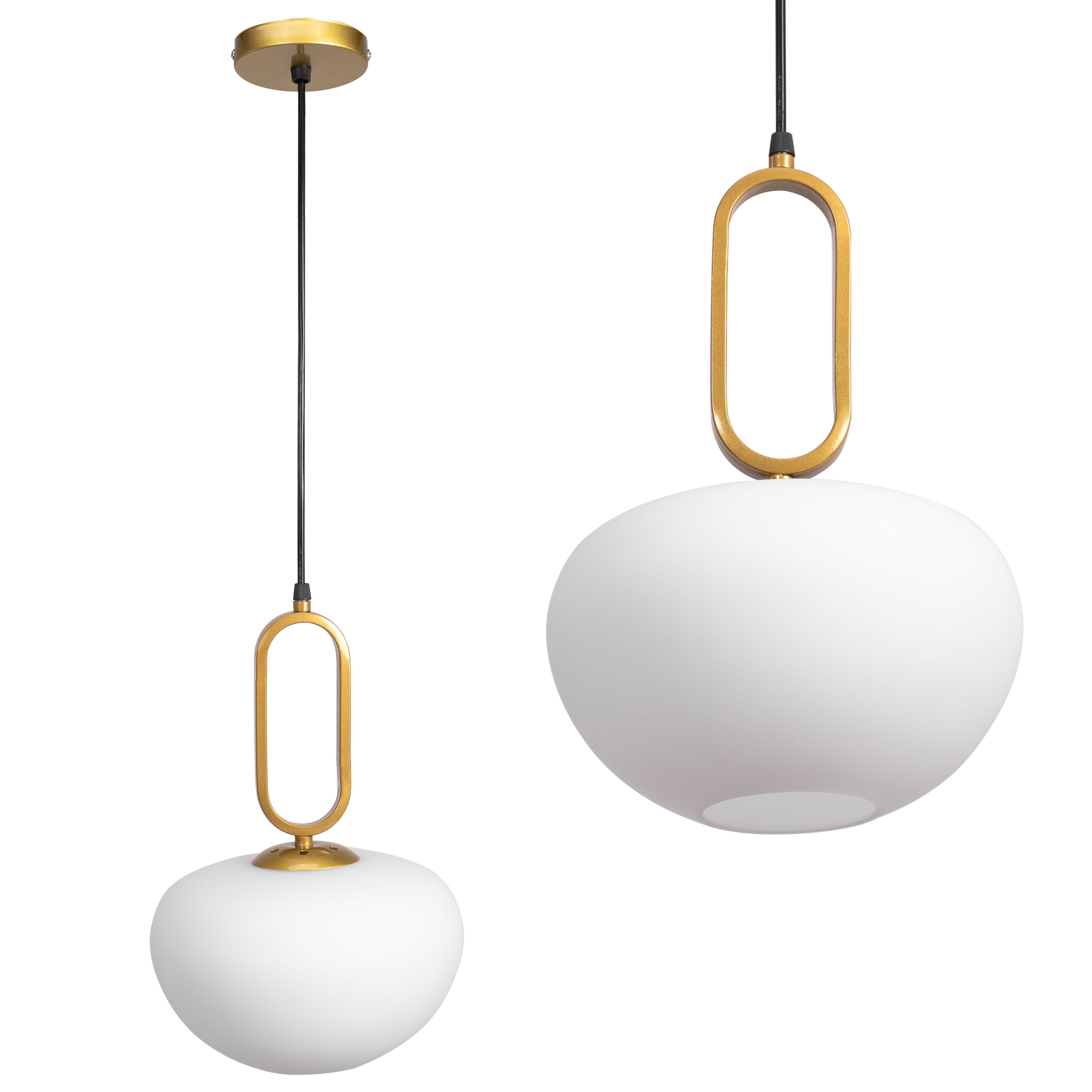 foto del prodotto lampada app1074-1cp