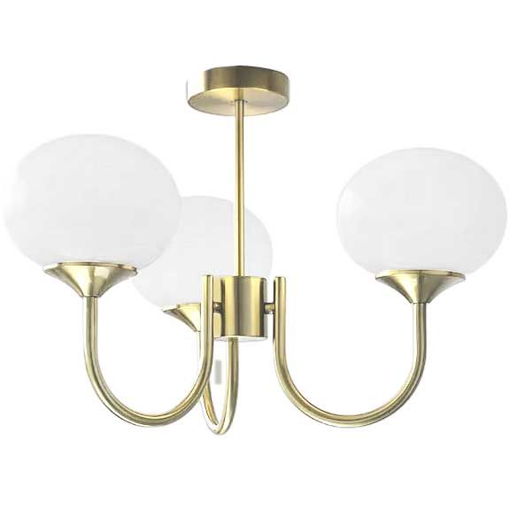 foto del prodotto lampada app1579-3cp