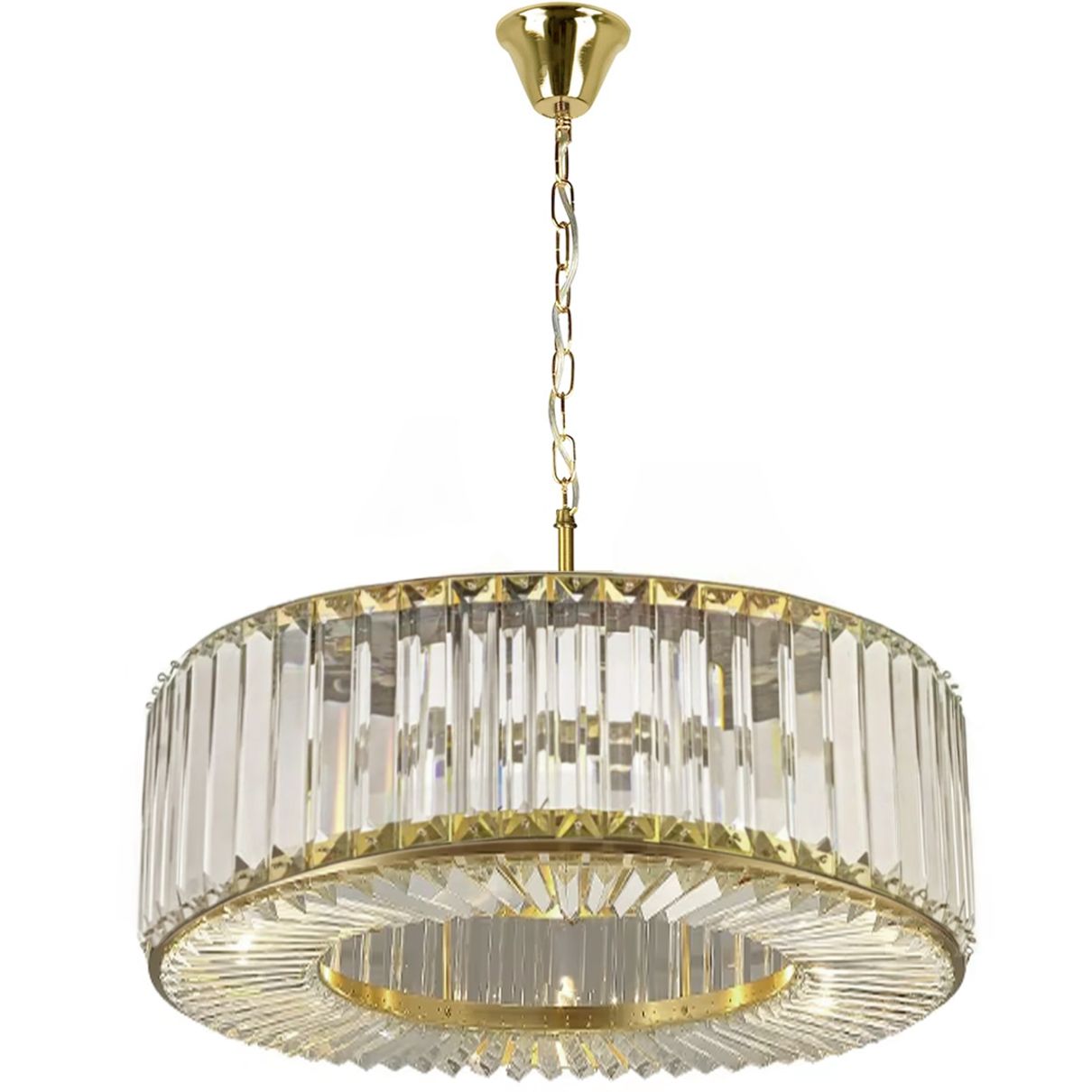 foto del prodotto lampada app1652-6cp