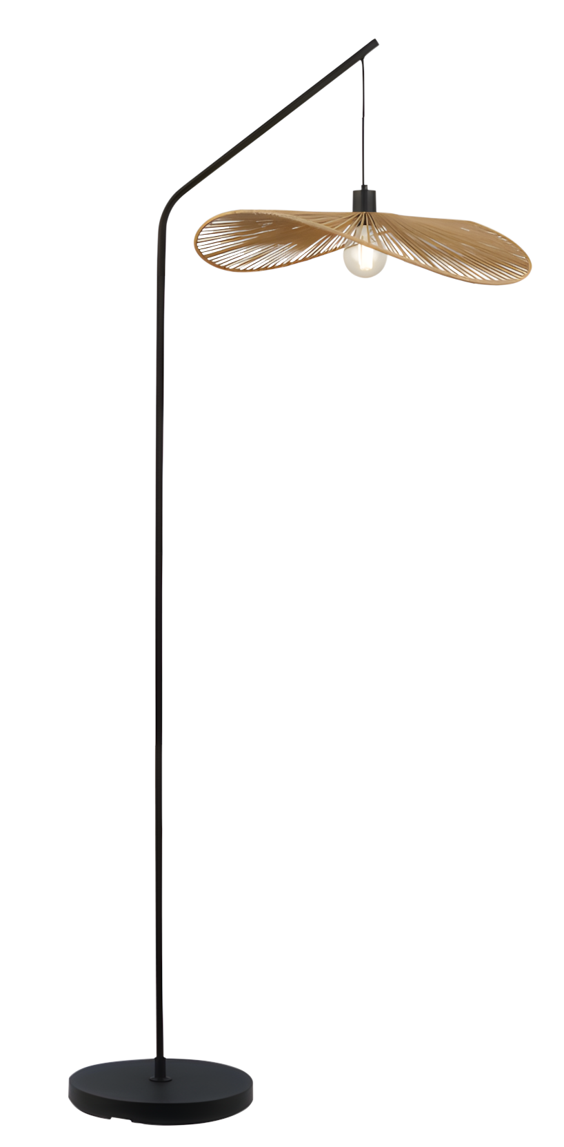 foto del prodotto lampada app1829-1f