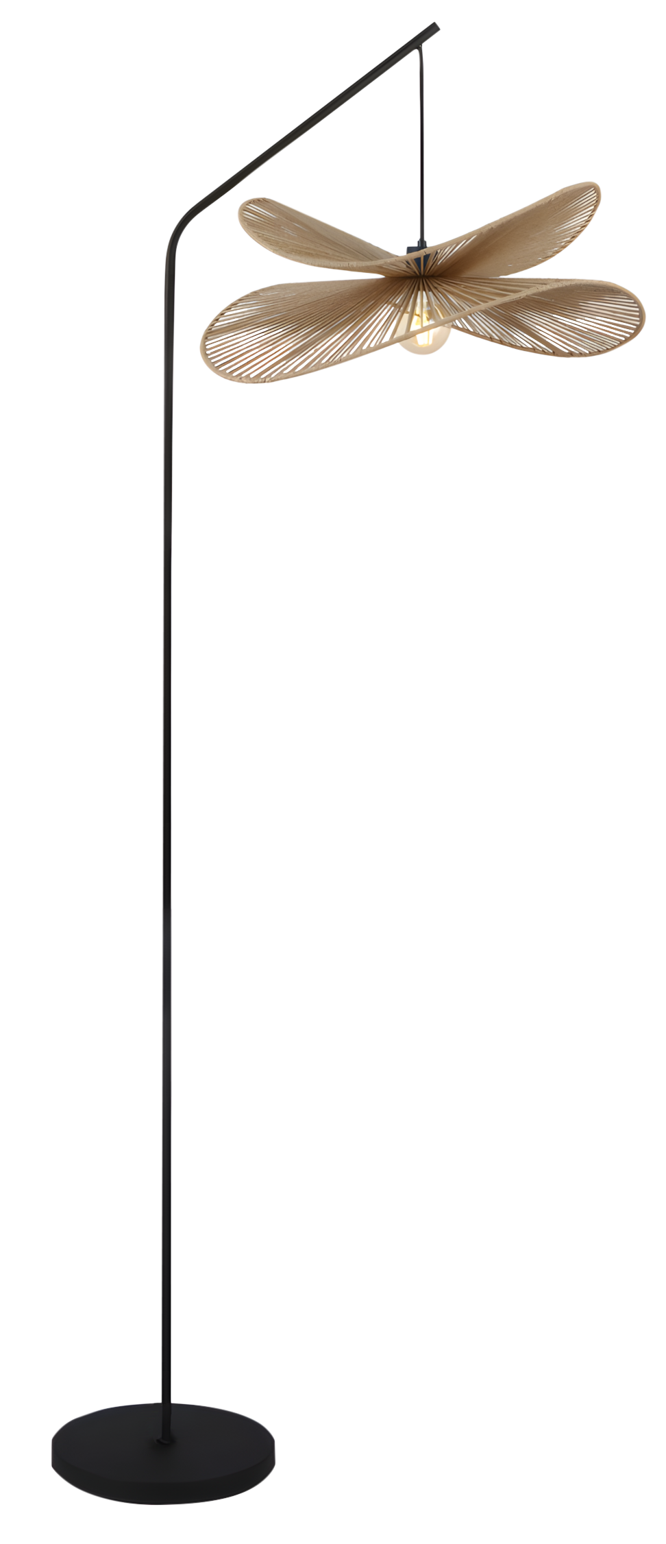 foto del prodotto lampada app1830-1f