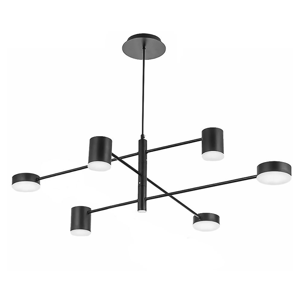 foto del prodotto lampada app597 6c