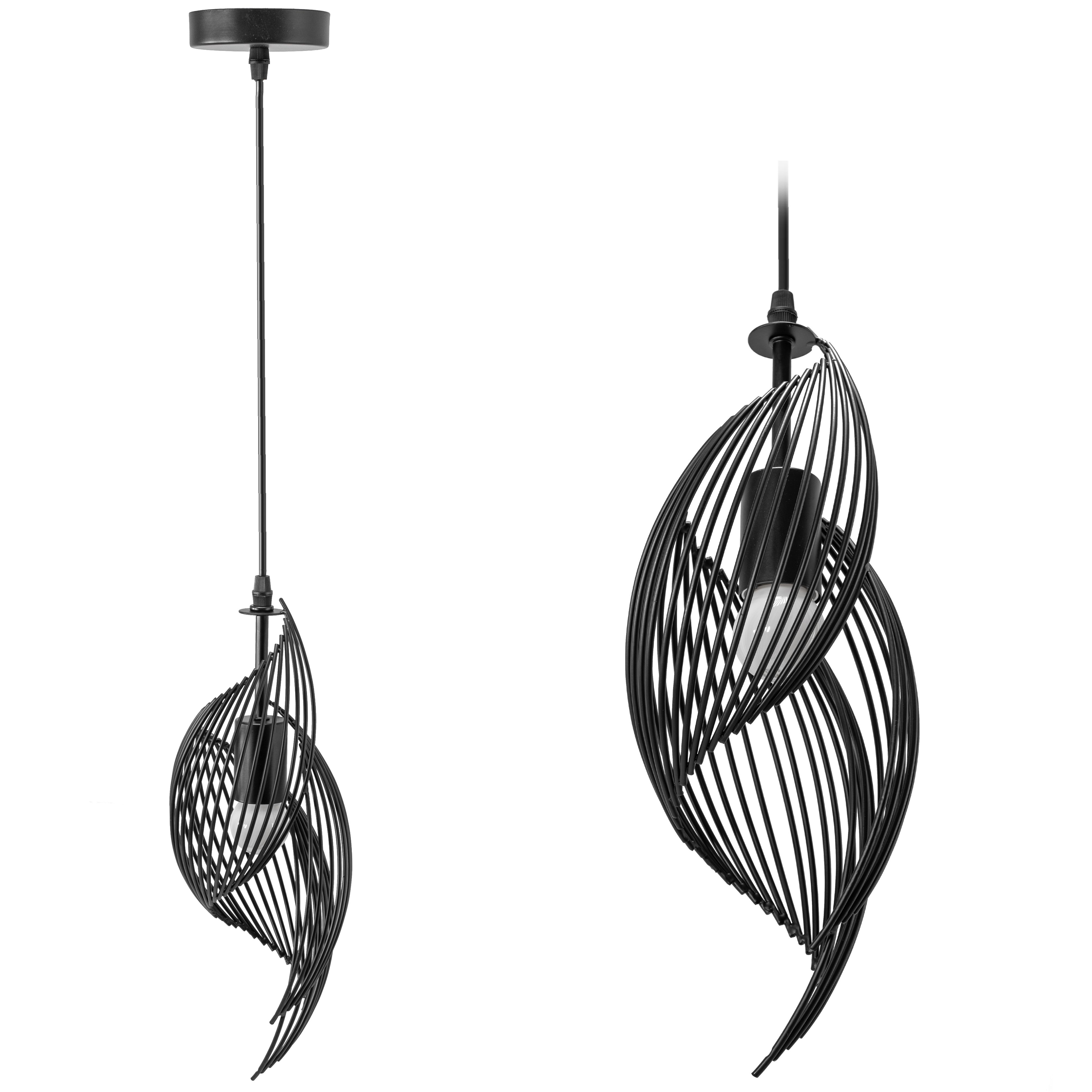 foto del prodotto lampada app977-1cp