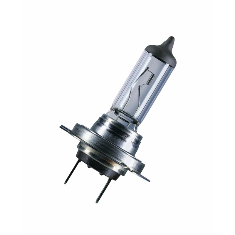 foto del prodotto lampada auto osram original line h7 cod.64210
