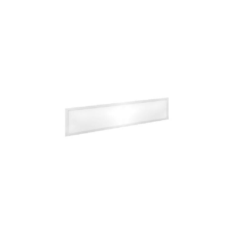 foto del prodotto lampada backlight ugr19 36w 30x120 4k