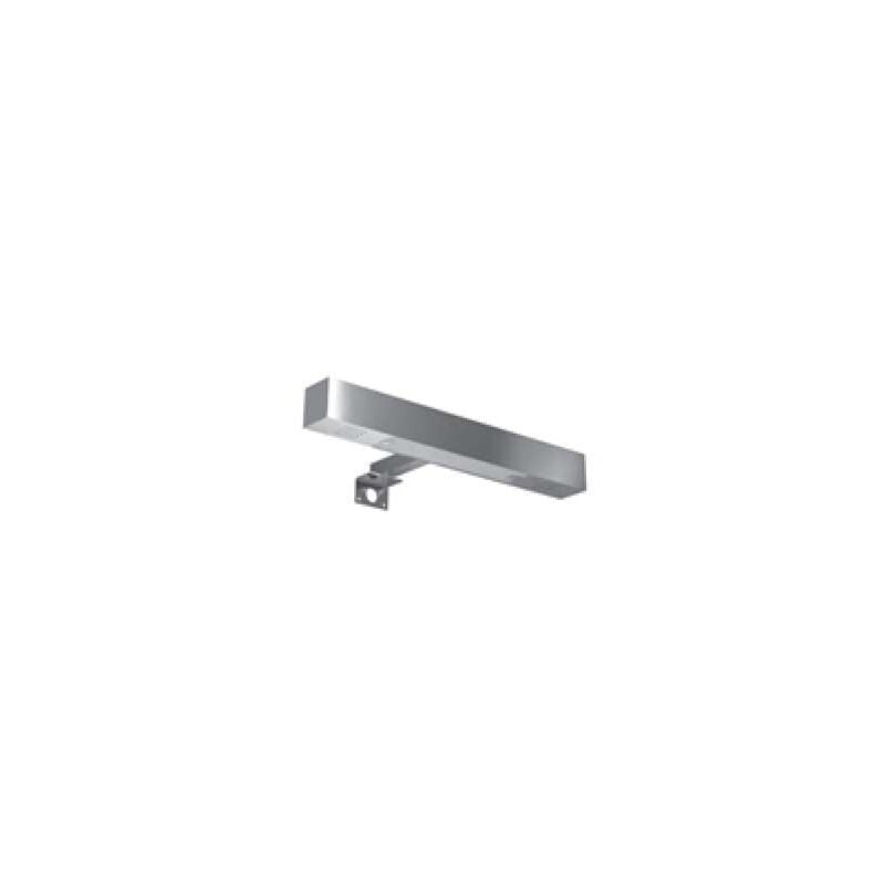 foto del prodotto lampada bagno pozzi ginori