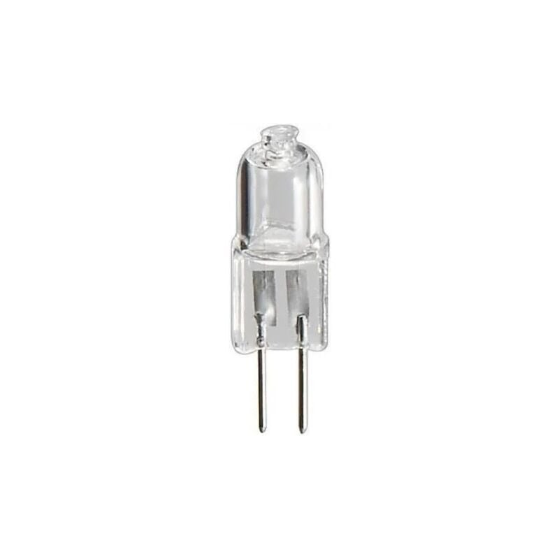 foto del prodotto lampada bispina 14w