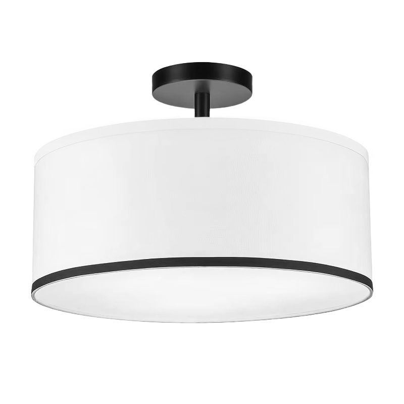 foto del prodotto lampada black app1581-3c