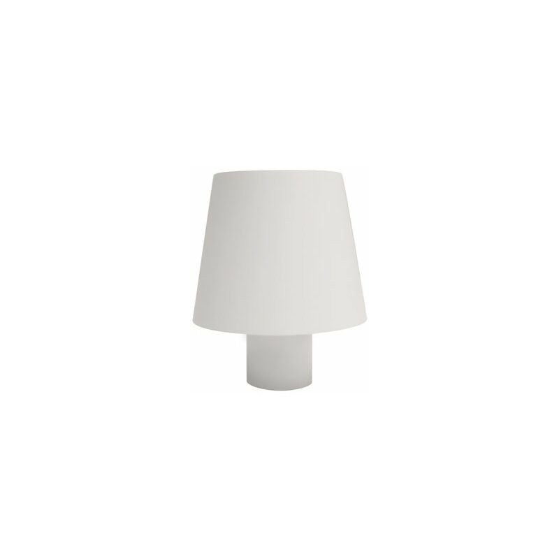 foto del prodotto lampada bottiglia led 3,5w 240lm. 3000k