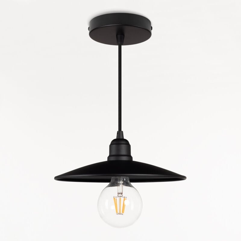 foto del prodotto lampada br ss sklum