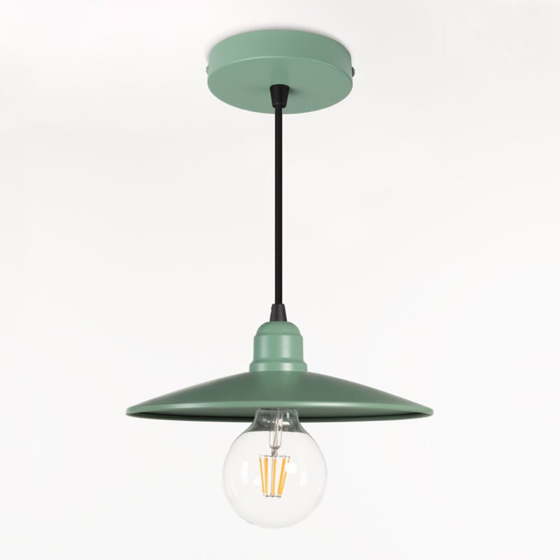 foto del prodotto lampada br ss sklum