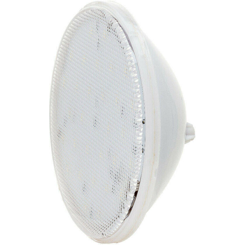 foto del prodotto lampada bulbo di ricambio per piscina led da 16 w