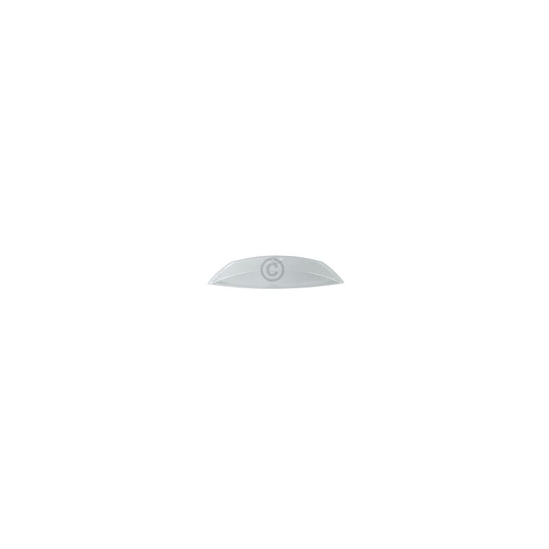 foto del prodotto lampada cache compatibile con aeg 5025359500 8 per il cofano purificante.